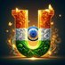 UMESH JI (@umesh2027) Twitter profile photo UMESH JI (@umesh2027) Twitter profile photo