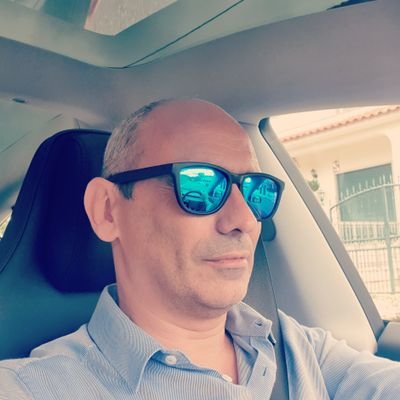 hugocortez74's profile picture. 