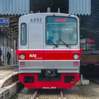 Doani_6032 (@doani_6032) 's Twitter Profile