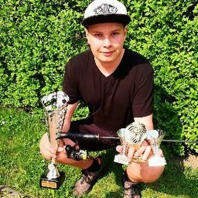 JwuSikk's profile picture. 