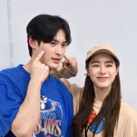 Kyuban x PP (@kyubanp) 's Twitter Profile