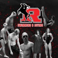 Kent Roosevelt Swim & Dive (@kentswimdive) 's Twitter Profile