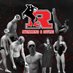 Kent Roosevelt Swim & Dive (@kentswimdive) Twitter profile photo Kent Roosevelt Swim & Dive (@kentswimdive) Twitter profile photo