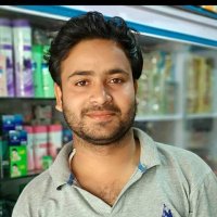 Dinesh Kumar (@ranabadu) 's Twitter Profile