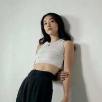 𝐋𝐢𝐥𝐲✩彡 (@_ehella) 's Twitter Profile
