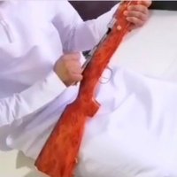 ♛؏بدال؏زيز الس؏يدي♛ (@al_99_ss) Twitter profile photo
