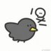 otto (@otto1293281) Twitter profile photo otto (@otto1293281) Twitter profile photo