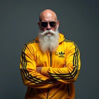 Nicolás Díaz 🇳🇱 (@303bassline) 's Twitter Profile