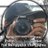 Rokhmadi1's profile image