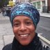 Jenny Mitchell (@jennymitchellgo) Twitter profile photo Jenny Mitchell (@jennymitchellgo) Twitter profile photo
