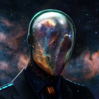 Coolware (@coolwaret) 's Twitter Profile