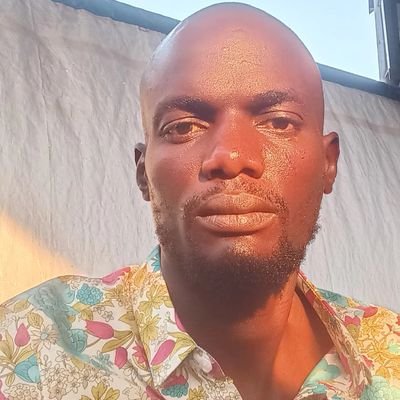 Mhizha | Business Futurist