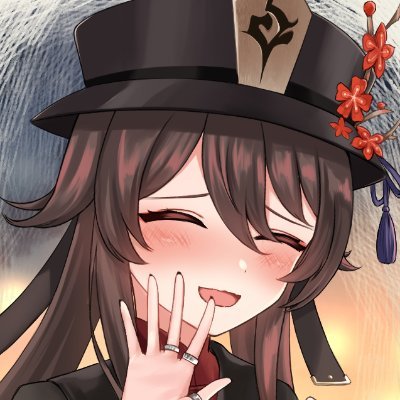 渚紗さんのプロフィール画像