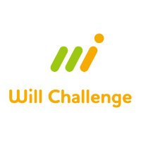 就労移行支援・自立訓練事業所ウィルチャレンジ (@willchallengeco) 's Twitter Profile
