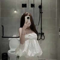 あい (@7eqbexnqn263339) 's Twitter Profile