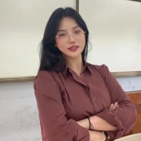 Mút bang vợ bạn (@mukbangvoban69) 's Twitter Profile Photo Mút bang vợ bạn (@mukbangvoban69) 's Twitter Profile Photo