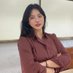 Mút bang vợ bạn (@mukbangvoban69) Twitter profile photo Mút bang vợ bạn (@mukbangvoban69) Twitter profile photo