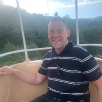Steve Moulton (@stevemo21827416) 's Twitter Profile