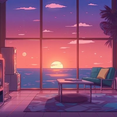 pengwius's profile picture. 