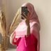 إيناس 🌸 (@eynasali990) Twitter profile photo إيناس 🌸 (@eynasali990) Twitter profile photo