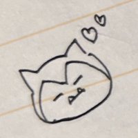 𝐦𝐨𝐚⚡︎ (@moa__070822) 's Twitter Profile Photo 𝐦𝐨𝐚⚡︎ (@moa__070822) 's Twitter Profile Photo
