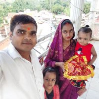 AYUSH KUMAR (@ayushk209) 's Twitter Profile Photo AYUSH KUMAR (@ayushk209) 's Twitter Profile Photo