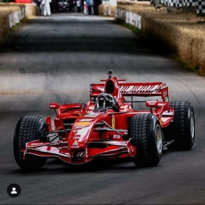 alfredo72937811's profile picture. 4 20 😎 1.80 cm 
music is life 🔥