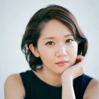 里内伽奈(Kana Satouchi) (@kana_satouchi) 's Twitter Profile