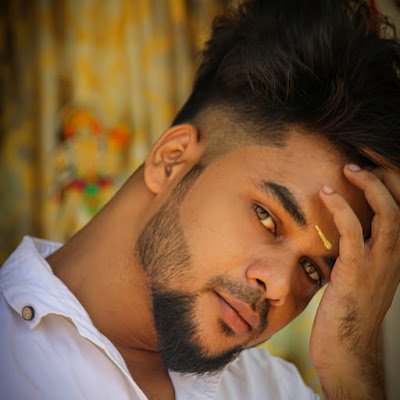 BeheraSail49958's profile picture. 