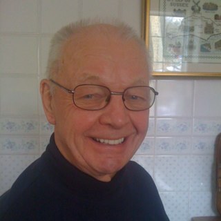 BrianBmb80's profile picture. 