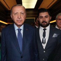 Mustafa YALÇIN 🟢🇹🇷🇹🇷🇹🇷🇹🇷 (@mustafa_yalcin2) 's Twitter Profile