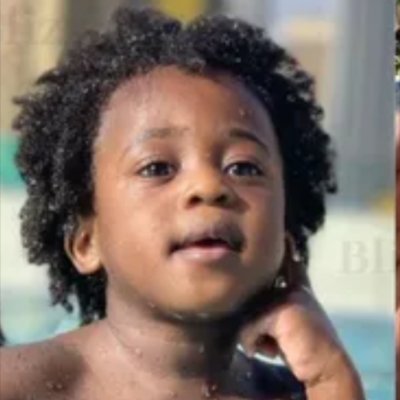 munachimsoudenw's profile picture. Life is good 📌💯