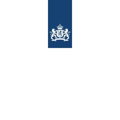 🇳🇱Netherlands Embassy in Lebanon🇱🇧 Profile