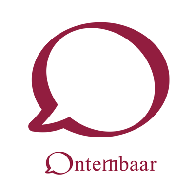 @ontembaar_corp