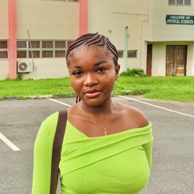 ✨ Social Media Manager | Video Content Creator Let’s turn scrolls into sales💼