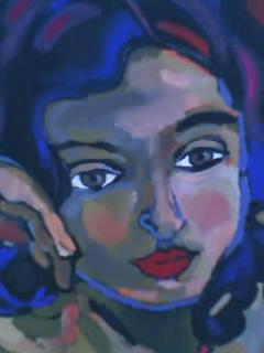 solarsystem31's profile picture. 