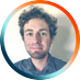 Nicolas Hodin ⚡ (@phenixx) Twitter profile photo Nicolas Hodin ⚡ (@phenixx) Twitter profile photo