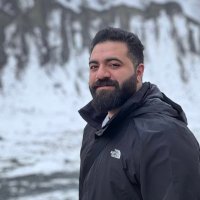 ناصر أبل (@nasserabull) 's Twitter Profile Photo