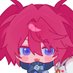KENKEN (@jbgi_) Twitter profile photo KENKEN (@jbgi_) Twitter profile photo