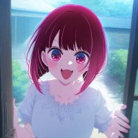 るみなす (@lumimasu_luna) 's Twitter Profile Photo るみなす (@lumimasu_luna) 's Twitter Profile Photo