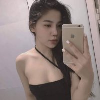 kim anh $WELF | Voltix.ai 👾 (@kimanhlaem) 's Twitter Profile