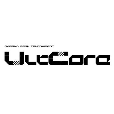 UltCore実行委員会 / 次回→8/16, 17 Profile