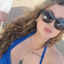 Lottie - @Lottlfie - Twitter