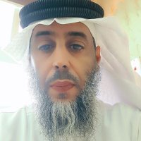عبداللطيف غرسان ابوسلمان (@aboslman63) 's Twitter Profile