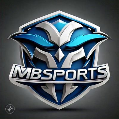 Bringing you closer to your favorite sports and games