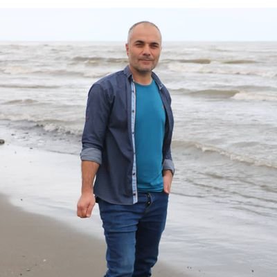 MirzayiSiy26435's profile picture. 