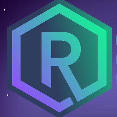 https://t.co/EVeXFaGpJh
Real-Time Track&Trade in TG(WebApp)
LimitOrders
TrailingStop
Take profit&Stop loss
Quick commands for fast execution
Chrome extension