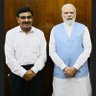 DrKathiria's profile picture. Ex Chairman Rashtriya Kamdhenu Aayog, Minister for Health & Family Welfare; HRD & Heavy Industry & PE;GoI, MP Rajkot (LS), Founder GCCI