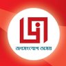 diprassam's profile picture. Official Twitter account of the Directorate of Information and Public Relations, Government of Assam. Follow for updates related to Govt of Assam.