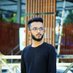 Hamidur Rahman (@hamidurrah84581) Twitter profile photo Hamidur Rahman (@hamidurrah84581) Twitter profile photo